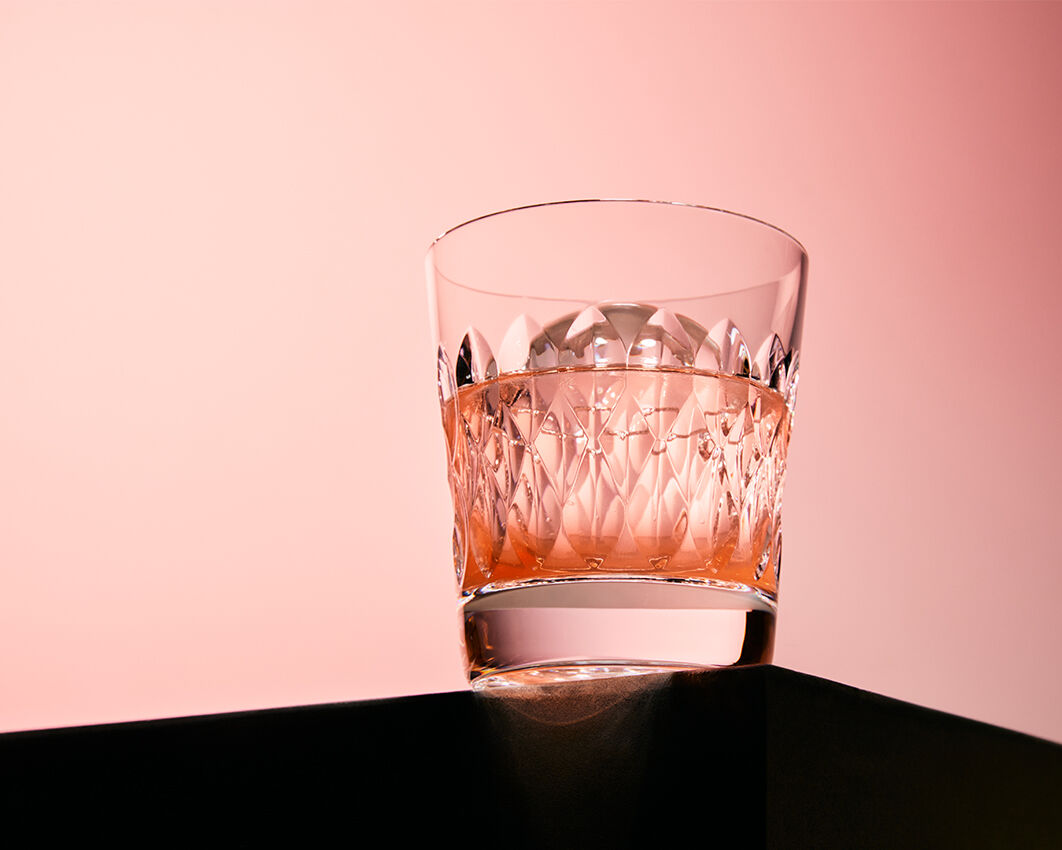 【限定品】【希少】季の美 B bar エディション バカラ おすすめメニュー | バカラ 日本